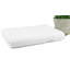 Serviette de bain Adlena-24294834