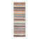 Prentice Striped Indoor Rug