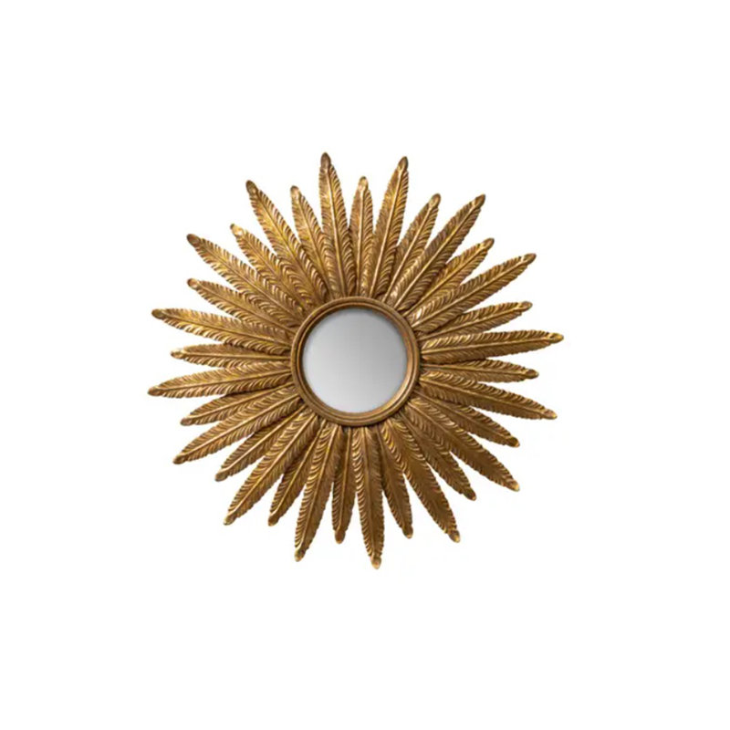 Miroir Amersfort