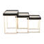 Lisbon Nesting End Table-170391467