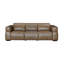 Matteo Reclining Sofa-1442093696