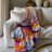 Throw Blanket-1912015890