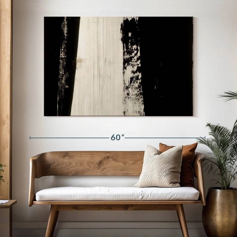 Avery Italian History II, 34" H x 51" W