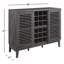 Bar Modway Render-1429373416