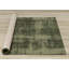 Tapis antidérapant Lirien-223928847