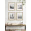 Ensemble de cadres muraux en bois Creason-204309202-204309201-204309212