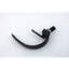 Upc Faucet With Drain-oil Rubbed Black