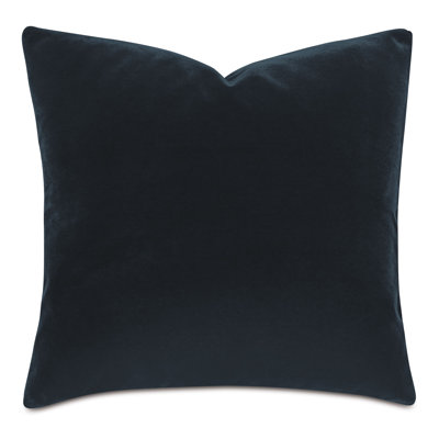 Capra Square Pillow Cover & Insert