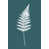Gold selected