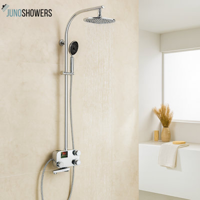 Robinet de salle de bain classique avec cartouche en céramique et aérateur écoénergétique