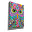 «Night Owls 3» par Hello Angel, art mural sur toile-2144790353