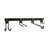 freedomRail EDGE Sports Hook Kit