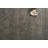 Hannah Hand-Knotted Wool Gray/Blue/Yellow Area Rug-664326339