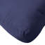 Coussin de siège d'extérieur-1601742169-1487233671-1501946743