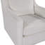 Chaise pivotante Openperro-1706708680