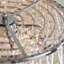 Brendon 5 - Light Crystal Chandelier