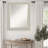 Sophia Beveled Framed Wall Mirror-119321842-119321839