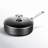 Le Creuset Toughened Nonstick PRO Saute Pan-20296877