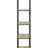 Bookcase-123136775-123136773