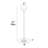 Acosta 1 - Light Single Pendant