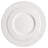 Elama Olevia 16 Piece Stoneware Dinnerware Set in White