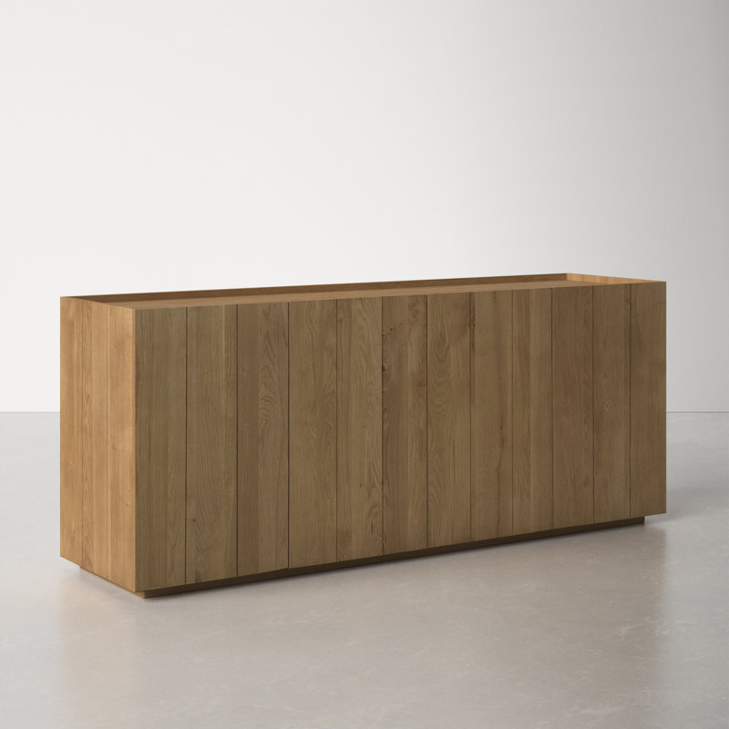 Odette 72'' Sideboard