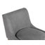 Holly Upholstered Stool-1826192321-1826192334