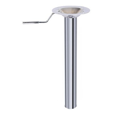 Symple Stuff Barstool Stem/Footrest