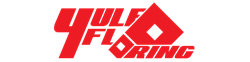 Yulf Design & Flooring logo