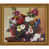 Cadre antique baroque est en rupture de stock