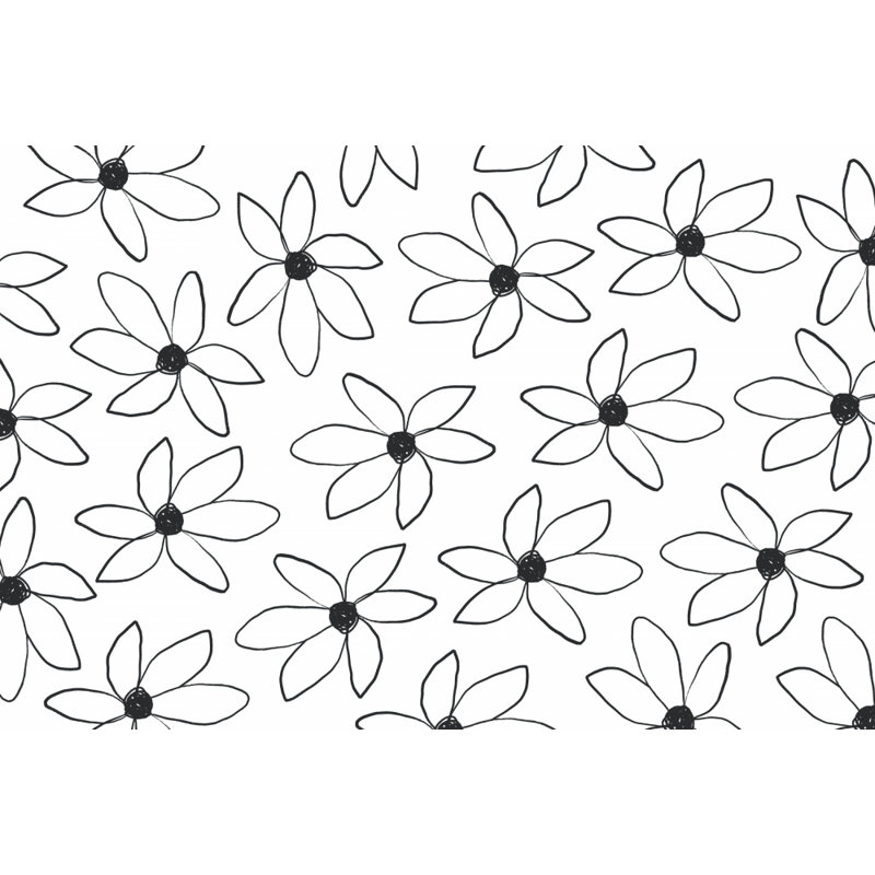 Wrapped Canvas Print, 50.8 cm H x 76.2 cm W