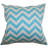  Cotton Throw Pillow-100232372-100232371