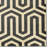 Geometric Indoor Rug-17264906