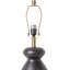 Lampe de table en céramique Durness-1515188783