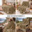 Machine Woven Throw Blanket-122760371