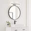 Vanity Light-1763660609-1763660622-1784464131