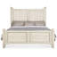 Americana Bed-325481362-325481372