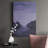 " Amethyst Moonlight II "-604718107