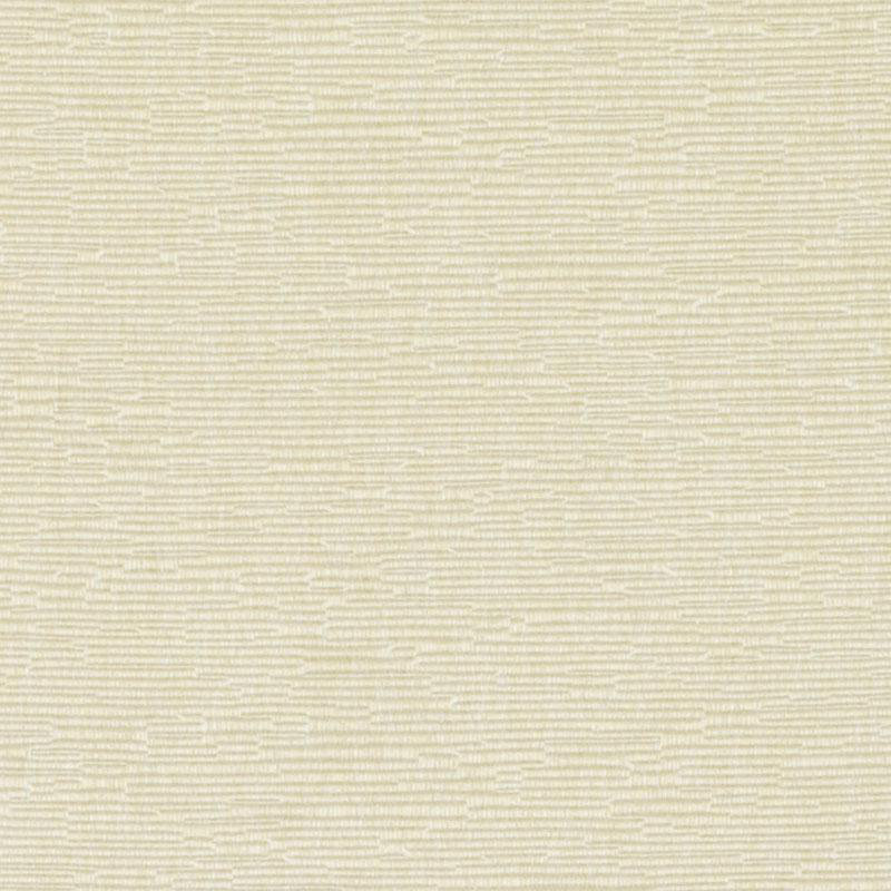 Tissu Briscoe, Grès