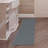 Emmy Gray Indoor Runner Rug-882202882-807691249