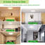 Flush Mount