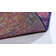 Tapis oriental Allard Performance