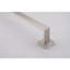Ensemble de quincaillerie de salle de bain 6 pièces-125382362