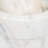 Marble Pot Planter-86865886