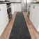 Maile Soft Performance Non-Slip Indoor Rug
