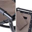 Mancheer Sun Lounger-503624991