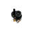 Petar Pressure-Balanced All-In-One Kit with Rough in-Valve-95249306