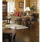 Brookhaven 2 - Piece Coffee Table Set