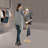 Freestanding Suit Valet Stand-832500729