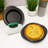 BergHOFF Perfect Slice 3Pc Non-Stick Pie Pan Set with Slicing Tool